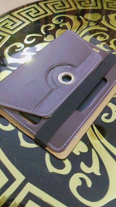 Kindle Paperwhite 11th generation (Book Reader) best price
