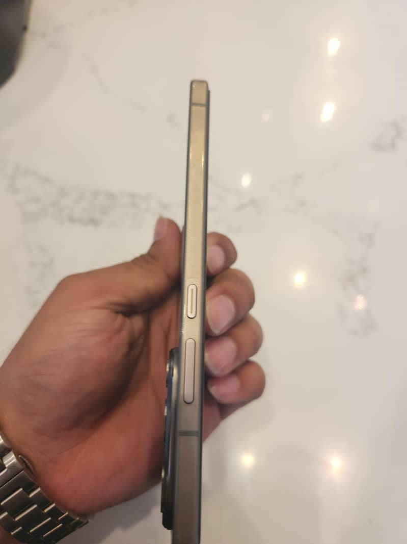 Infinix note 50 pro plus 3