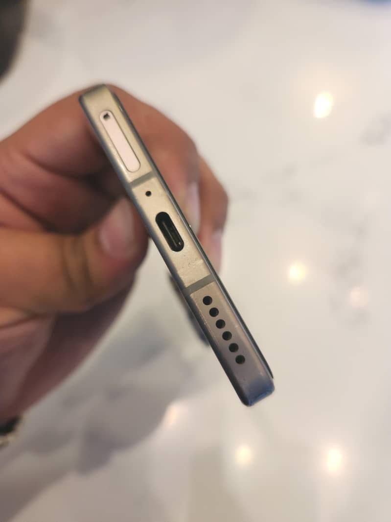 Infinix note 50 pro plus 4