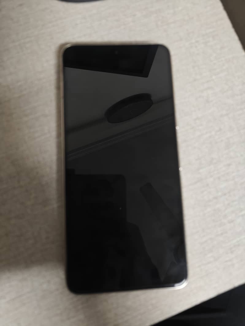 Google Pixel 8 Pro 1