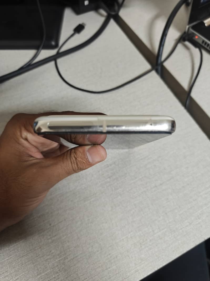 Google Pixel 8 Pro 5