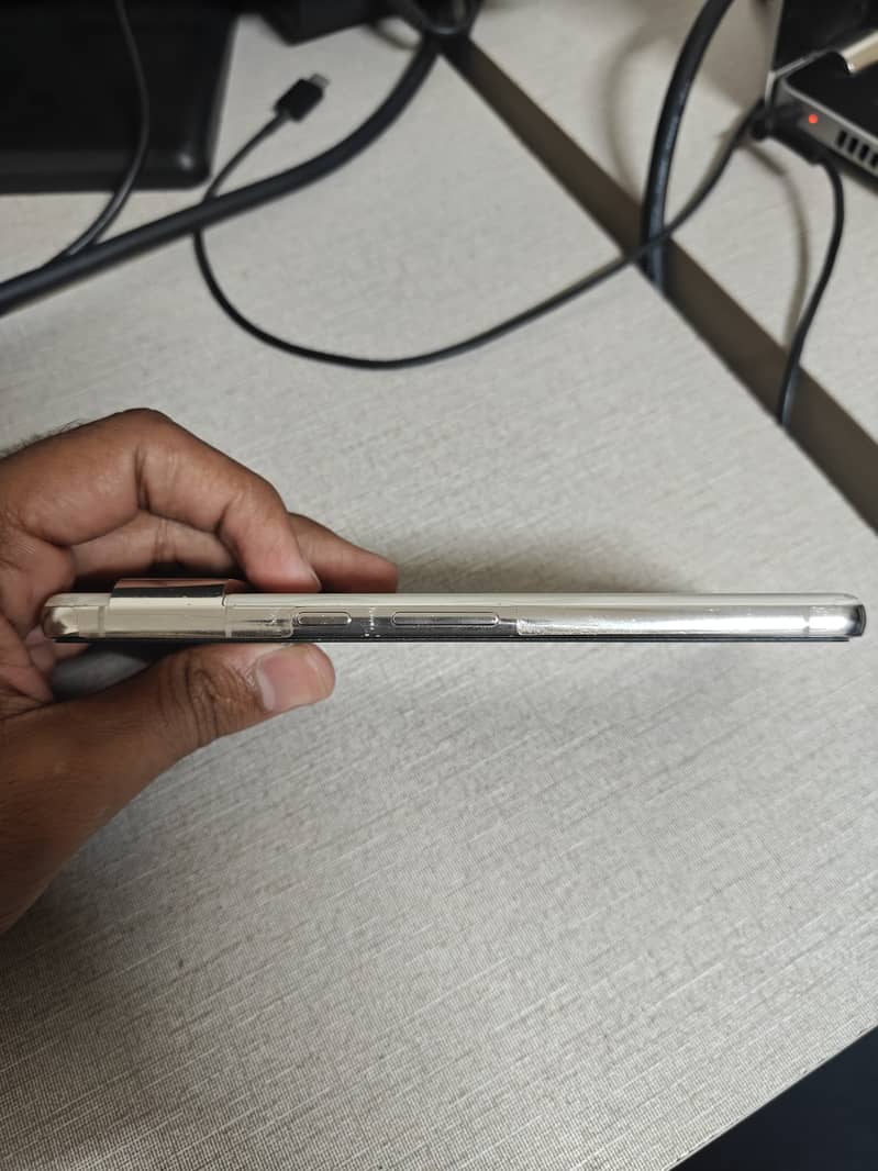 Google Pixel 8 Pro 6