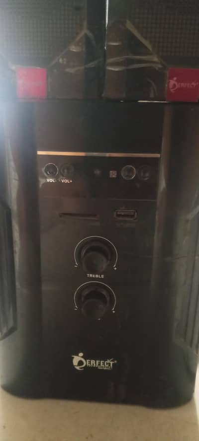 sapekar Perfect Condition 10/8 sound ok han