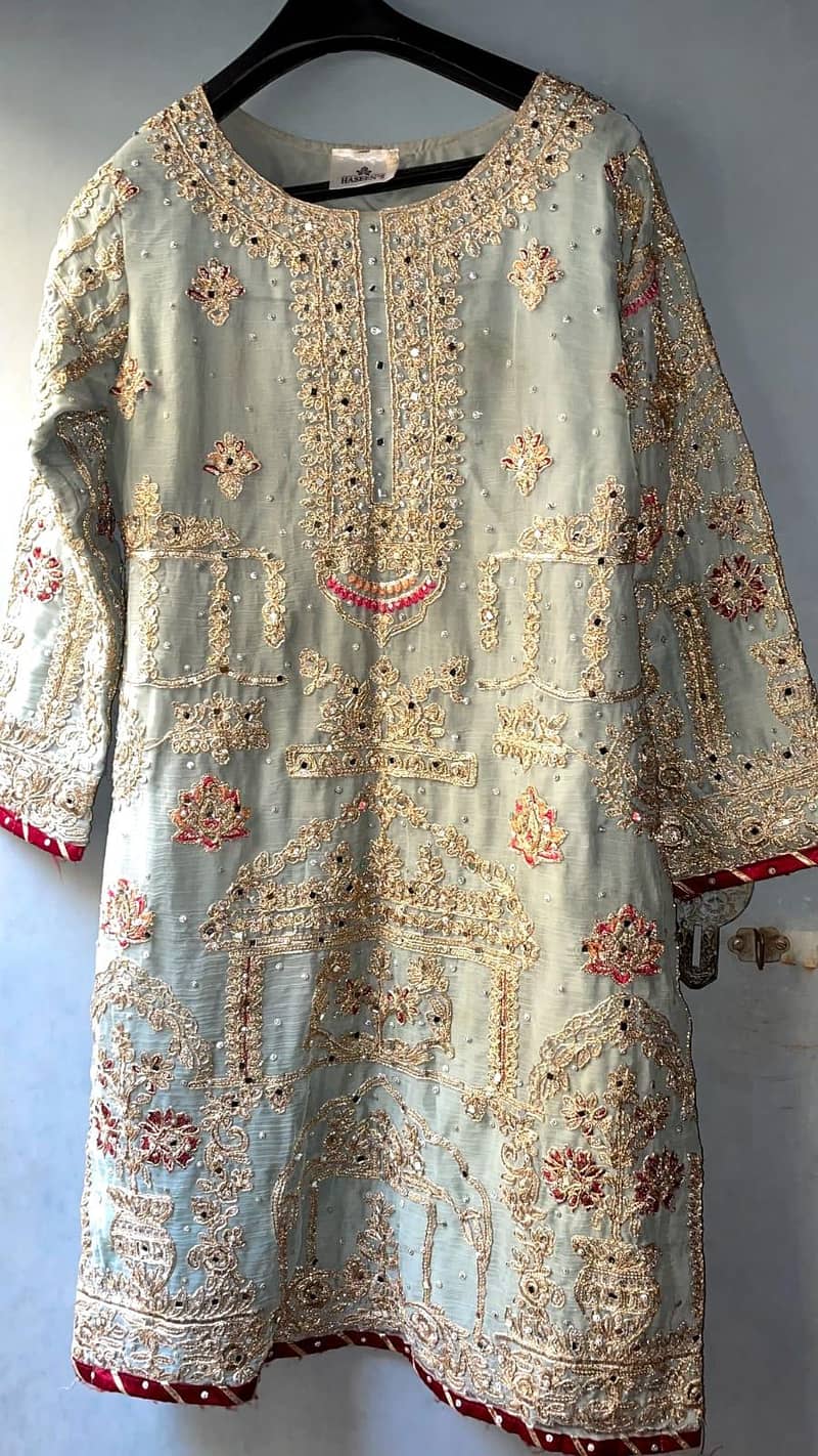 GHARARA 0