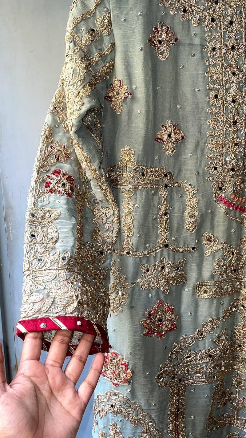 GHARARA 1
