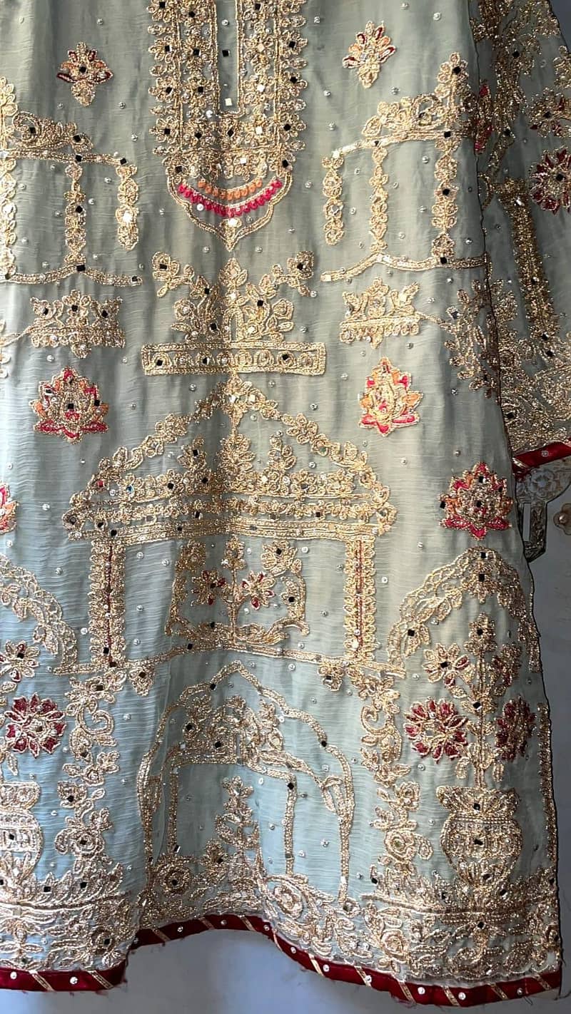 GHARARA 3