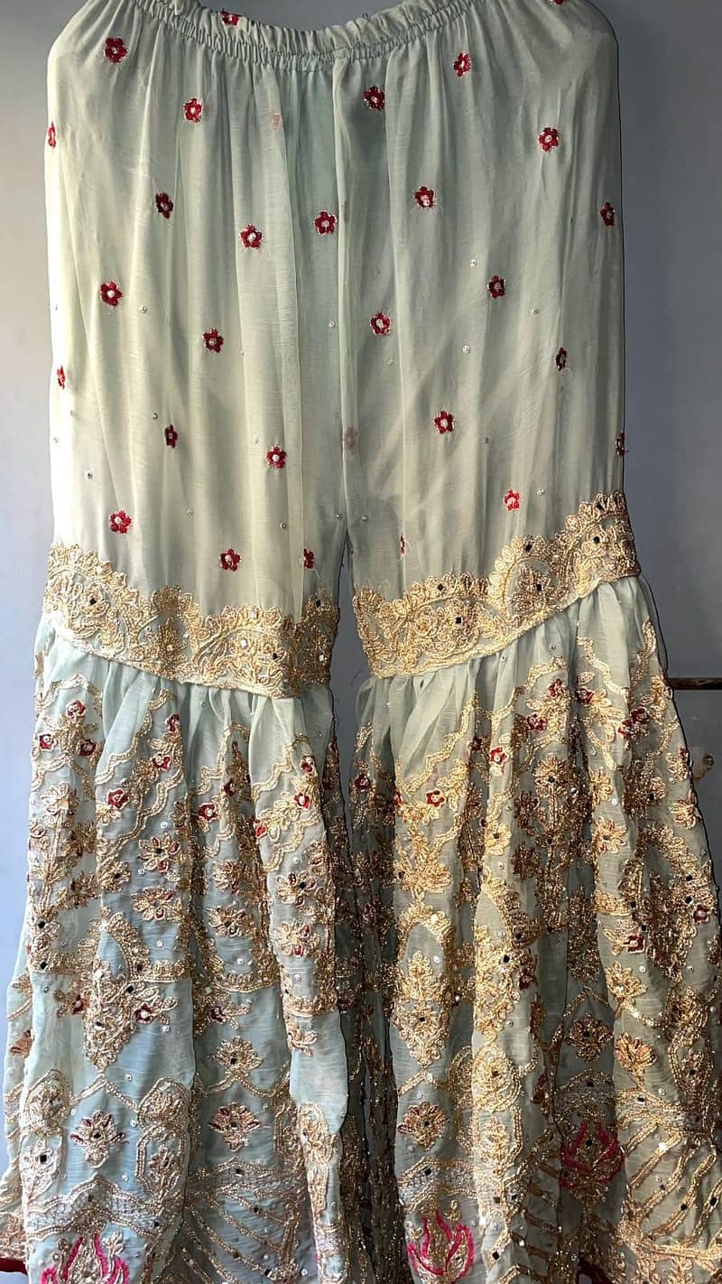 GHARARA 4