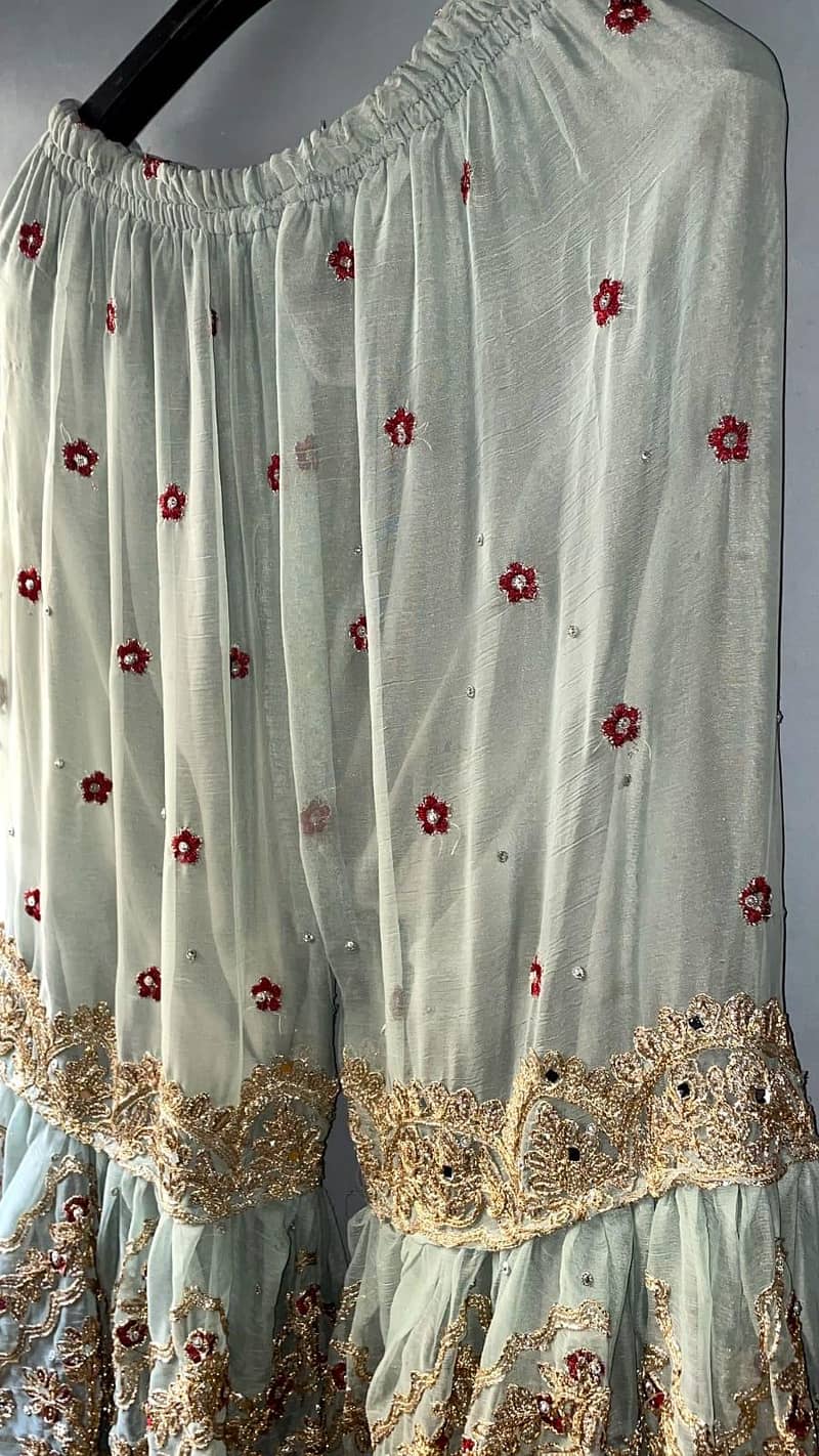 GHARARA 6