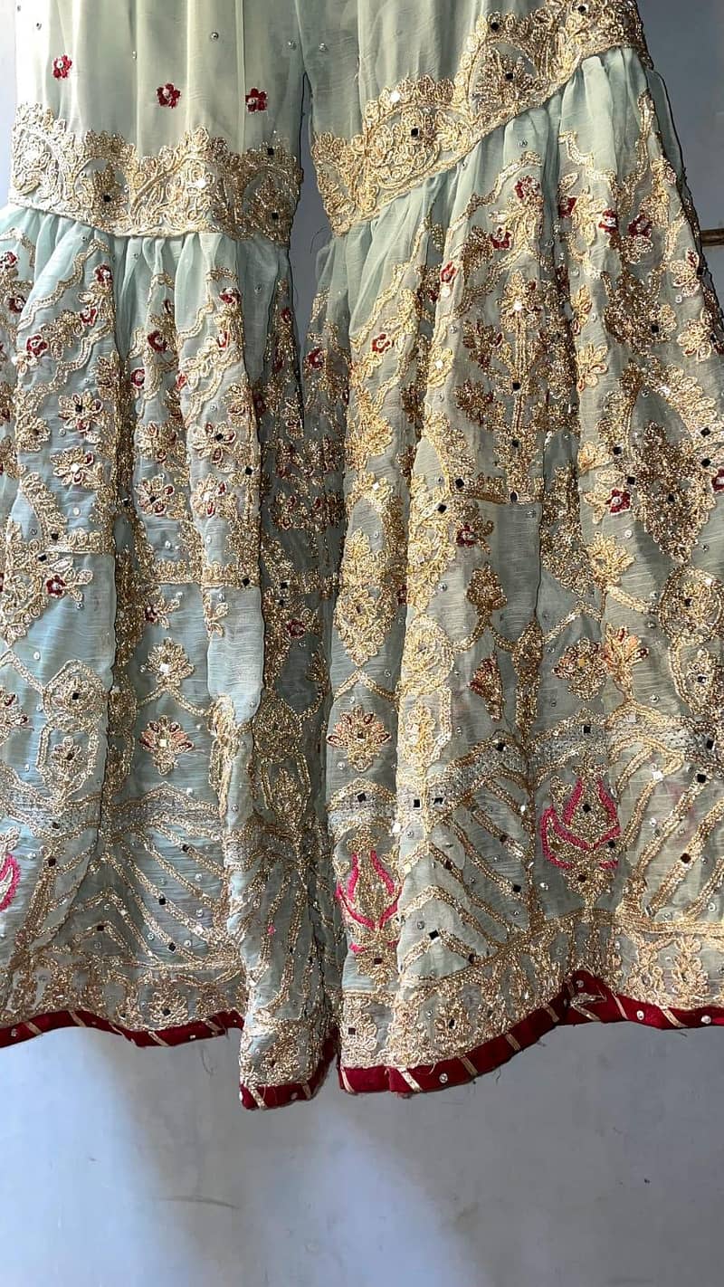 GHARARA 7
