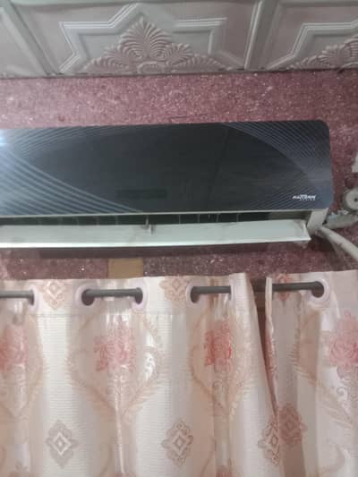 non inverter orient ac 1.5 ton