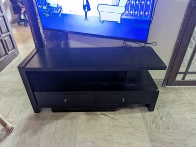 LED Unit for sale Urgent