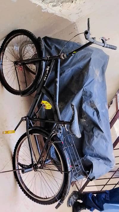 sports cycle sale Faisalabad rabta kray 03468121655