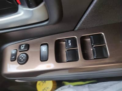 wagonR Z custom  full option