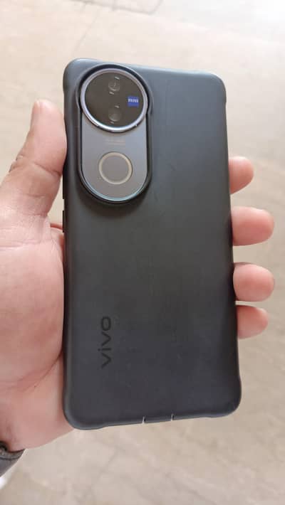 Vivo V50 5G 12/256
