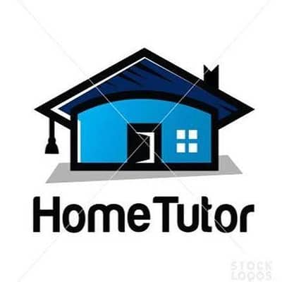 Tutor is available for Home Tuitions.