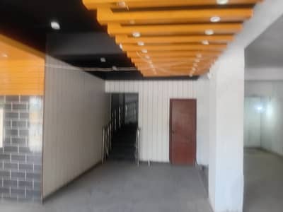 Clifton Block 2, Commercial Use Space Available for Sale