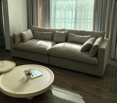 Custom-Made Designs & Builds — Made To Your Requirements!