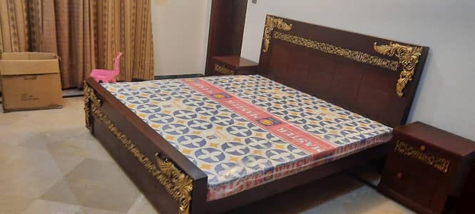 sasta furniture sale sale