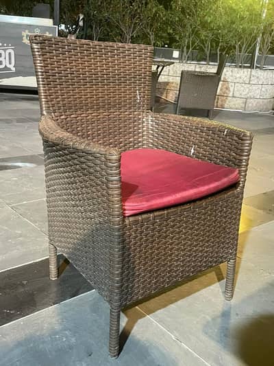Furniture Restaurant/Hotel&Cafe Furniture/Dining Set/