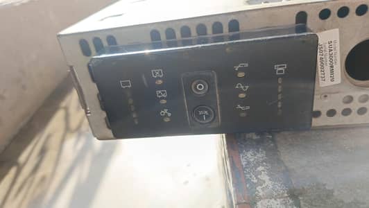3kv APC used for sale