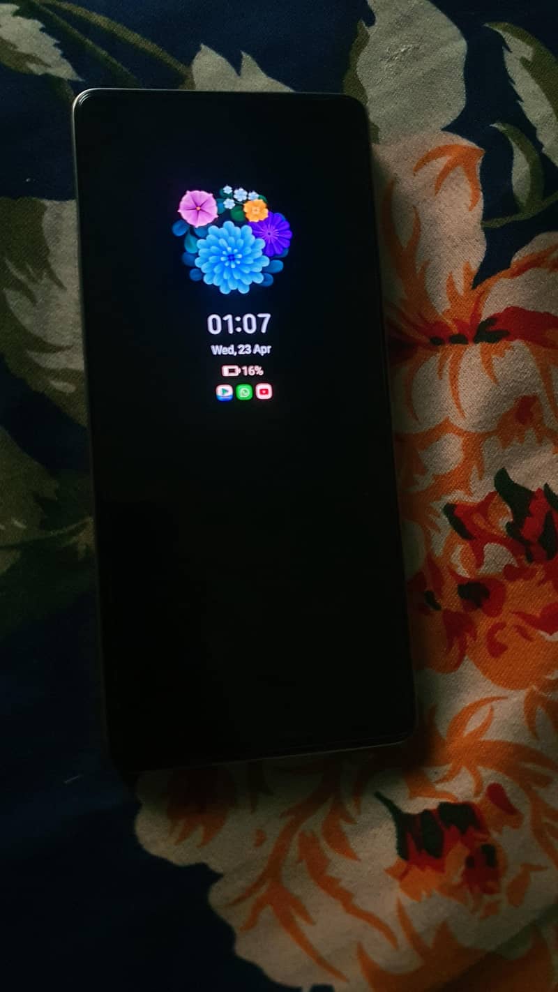 Tecno CAMON 30 2