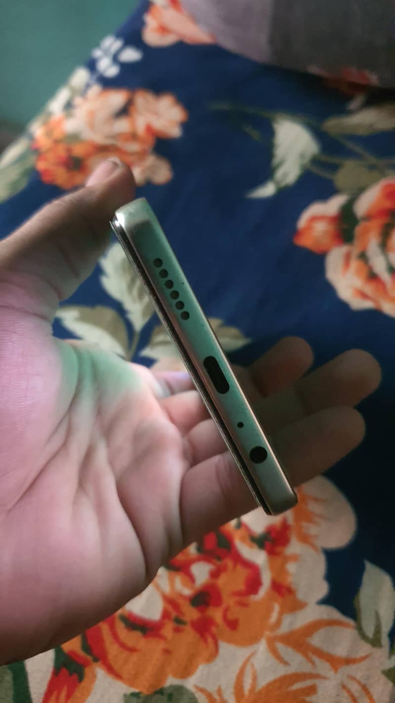 Tecno CAMON 30 3