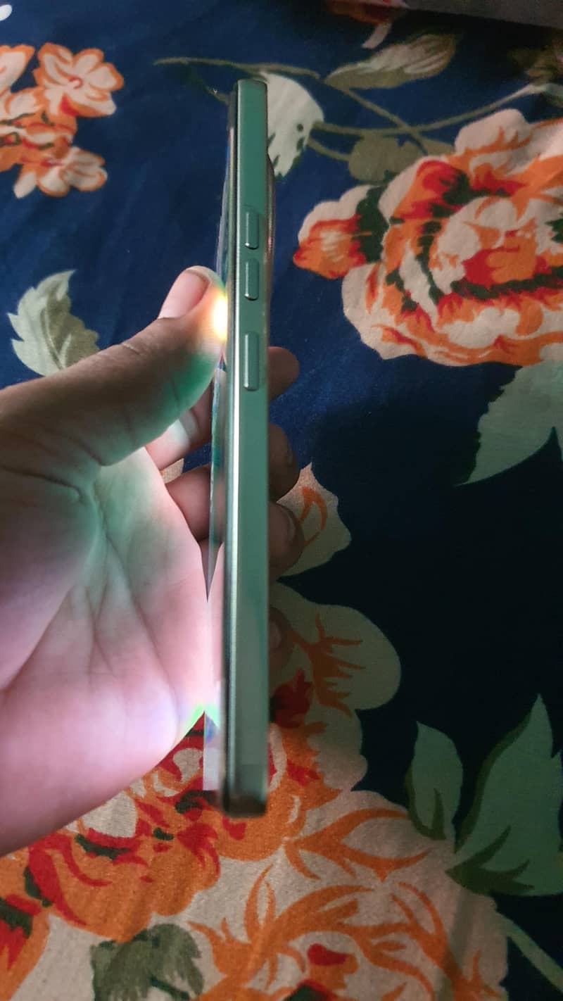 Tecno CAMON 30 4
