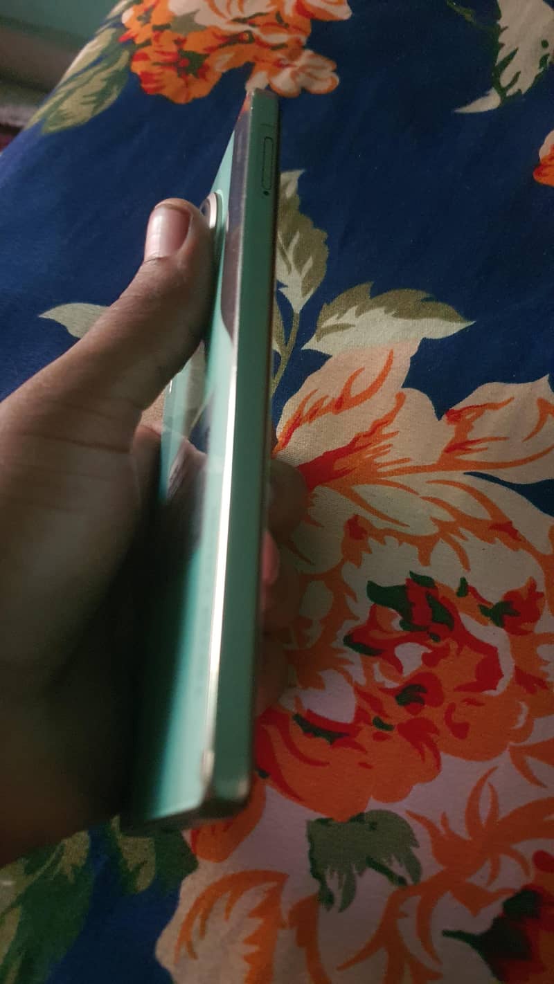 Tecno CAMON 30 5