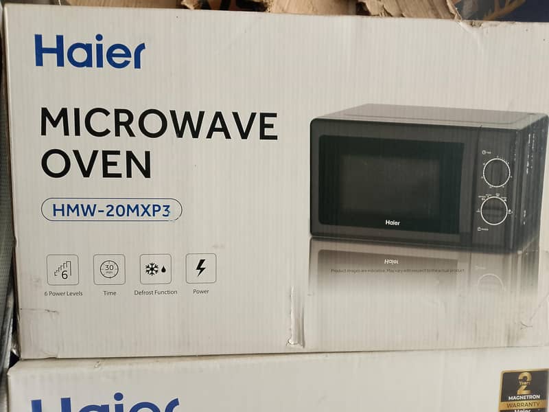 microwave 1
