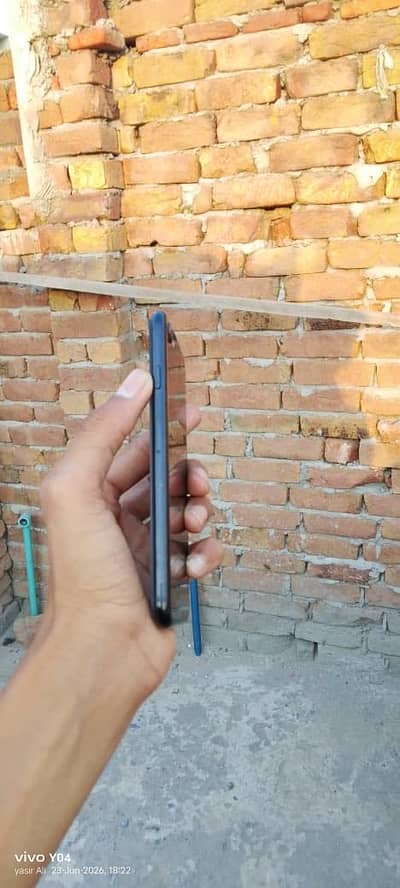 Apple iPhone 7