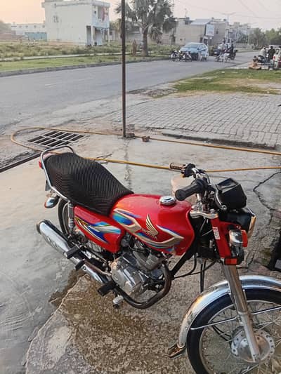 good condition all genian 03170140943