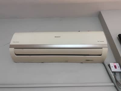 Orient 1.5 ton ac