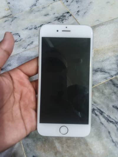 Aage camera Piche camera 10 bar 10 aur