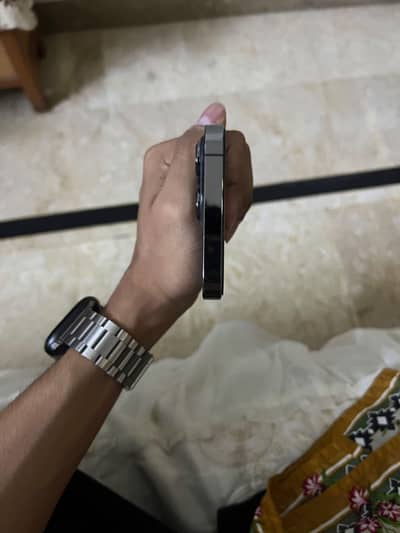 Apple iPhone 13 Pro