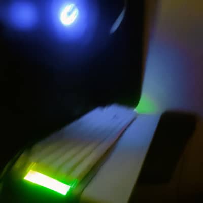 sell old mechanical keyboard here