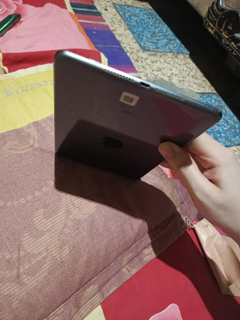 ipad mini 5 1