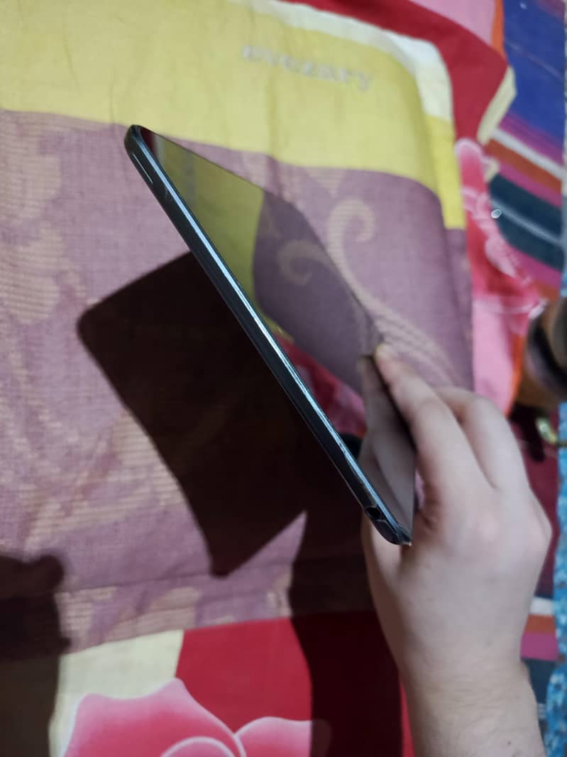 ipad mini 5 2