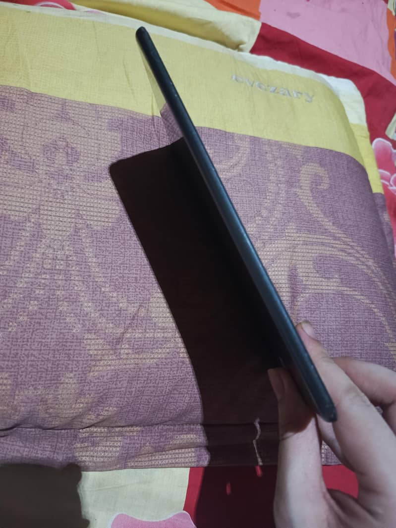 ipad mini 5 4