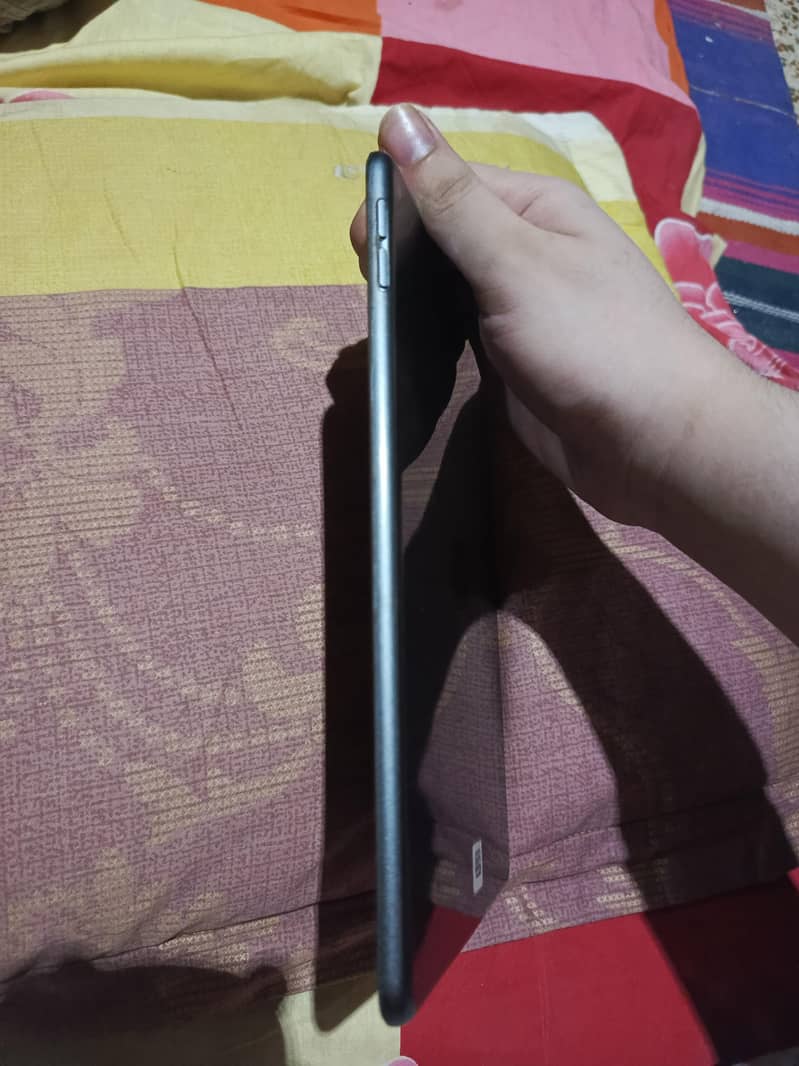 ipad mini 5 5