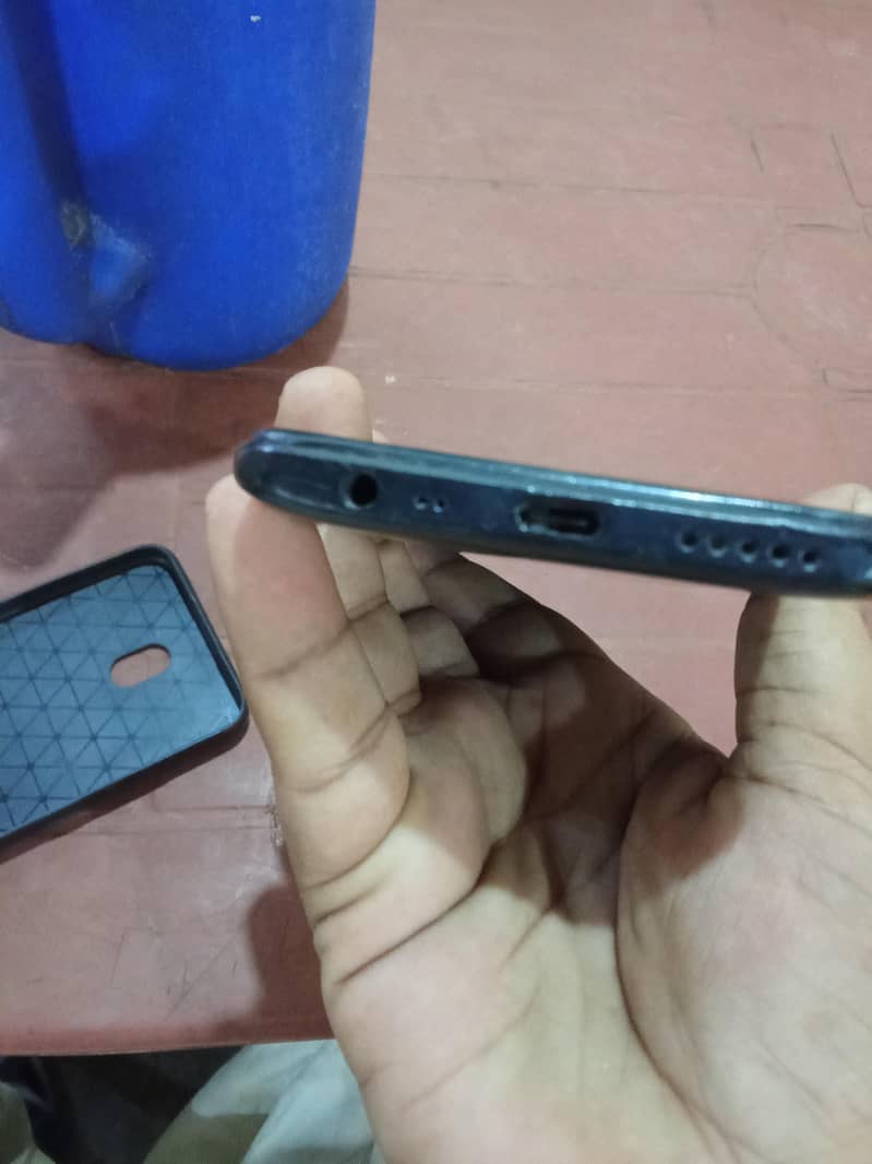 Redmi 8A 2