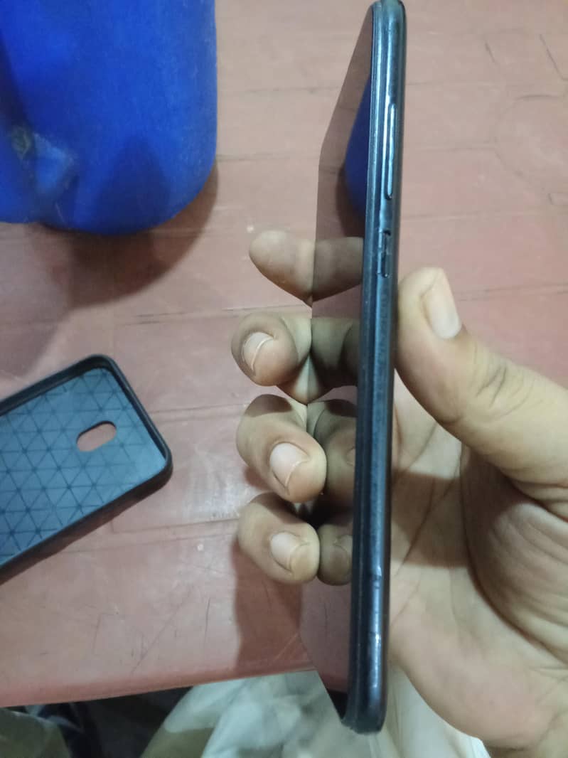 Redmi 8A 3