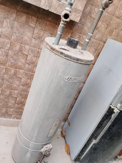 gas geasar for sale