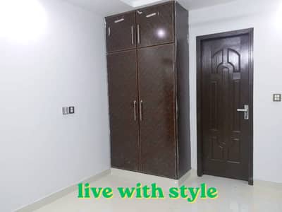 BOYS HOSTEL (AC ROOMS )/FURNISHED ROOM/HOSTEL NEAR ME/HOSTEL IN JOHER TOWN