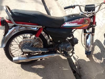 demand  32000 ,03291098095