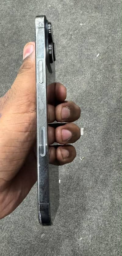 13peomax 128gb