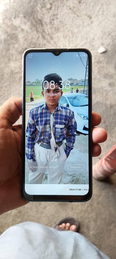 Infinix Hot 11 Vivo tecno Samsung oppo realme Redmi LG moto OnePlus