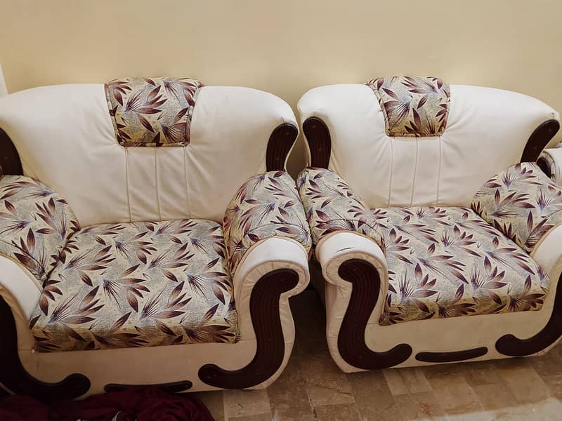 sofa set 0
