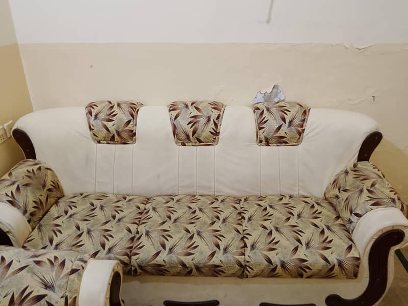 sofa set 1