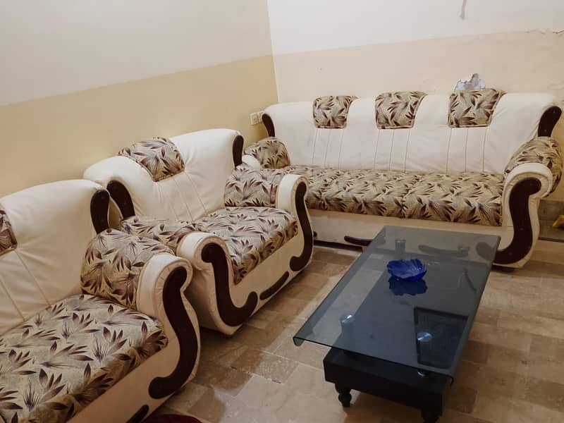 sofa set 2