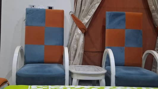 Brand Furniture for Sale